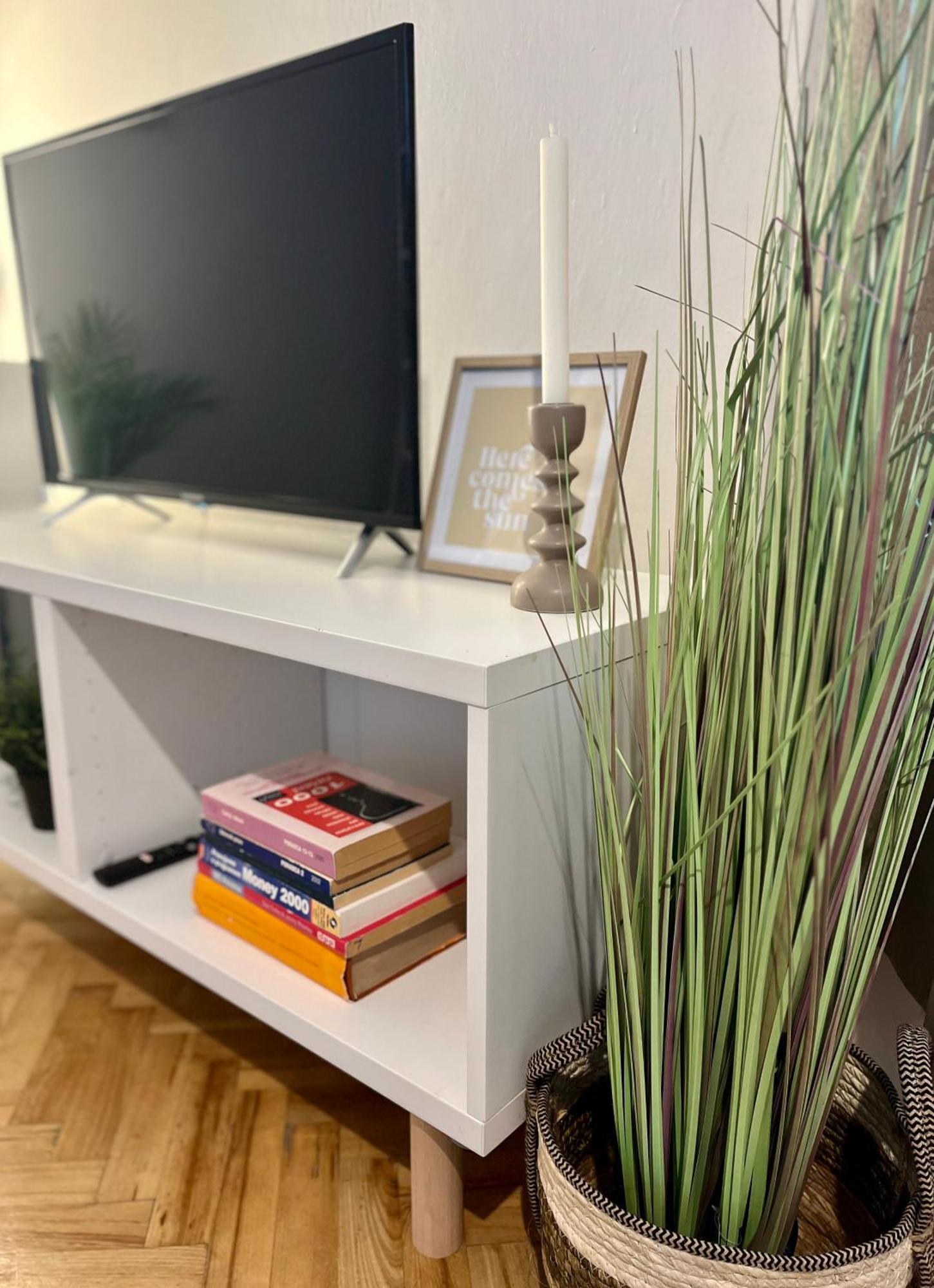 Apartment Cecil - Old Town Bratislava Ngoại thất bức ảnh
