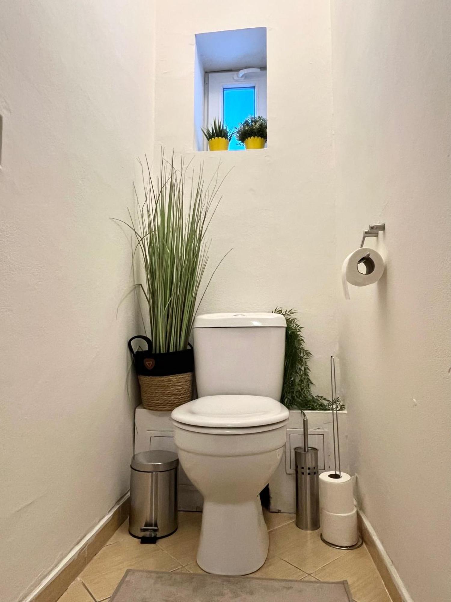 Apartment Cecil - Old Town Bratislava Ngoại thất bức ảnh